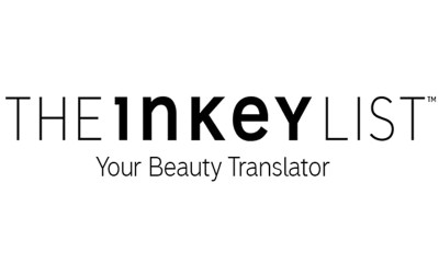اینکی لیست